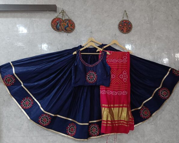 WhatsApp Image 2025-07-08 at 9.17.07 AM