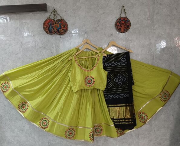 WhatsApp Image 2025-07-08 at 9.17.10 AM