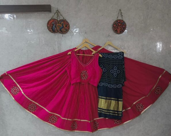 WhatsApp Image 2025-07-08 at 9.17.14 AM