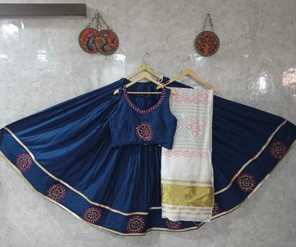 WhatsApp Image 2025-07-08 at 9.17.20 AM