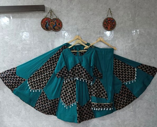 WhatsApp Image 2025-07-08 at 9.31.20 AM