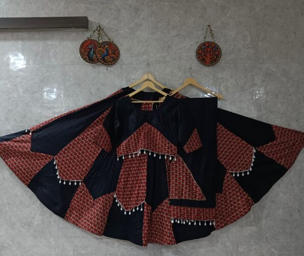 WhatsApp Image 2025-07-08 at 9.31.30 AM