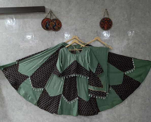 WhatsApp Image 2025-07-08 at 9.31.32 AM