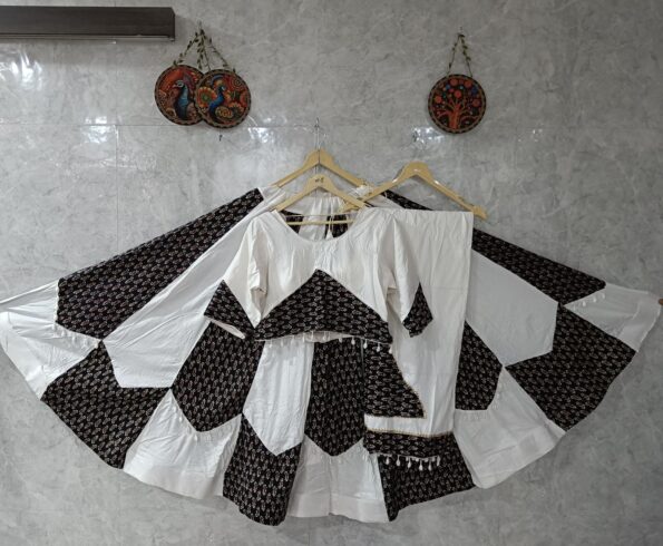 WhatsApp Image 2025-07-08 at 9.31.35 AM