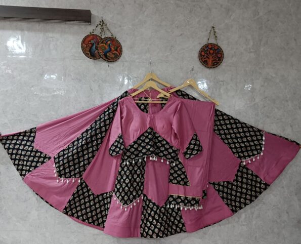 WhatsApp Image 2025-07-08 at 9.31.43 AM