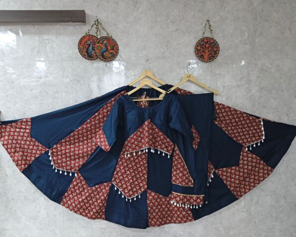 WhatsApp Image 2025-07-08 at 9.32.05 AM