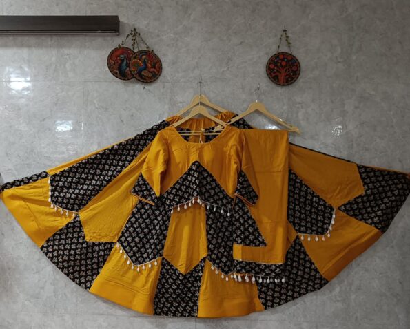 WhatsApp Image 2025-07-08 at 9.32.33 AM