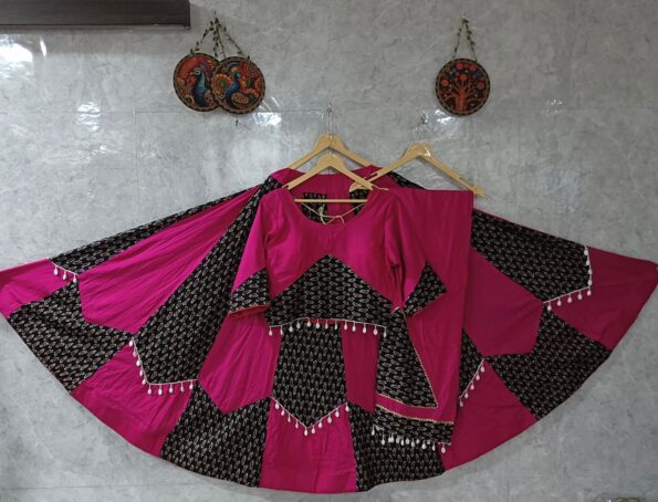 WhatsApp Image 2025-07-08 at 9.33.02 AM