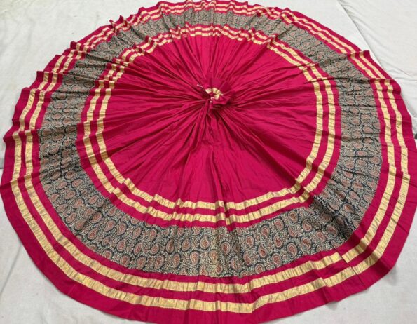 WhatsApp Image 2025-07-08 at 9.46.52 AM