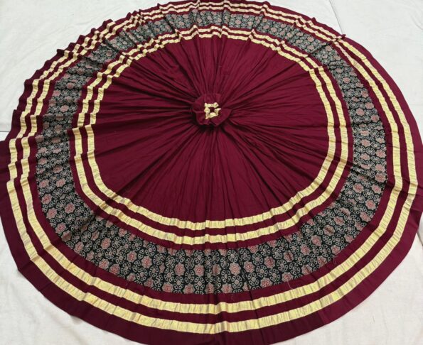 WhatsApp Image 2025-07-08 at 9.46.53 AM