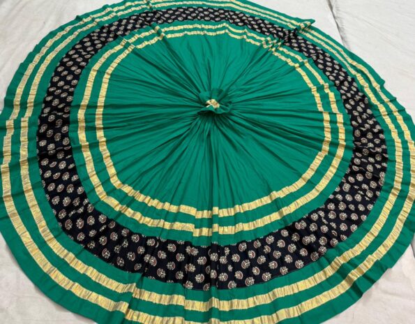 WhatsApp Image 2025-07-08 at 9.46.56 AM