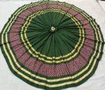 WhatsApp Image 2025-07-08 at 9.46.53 AM