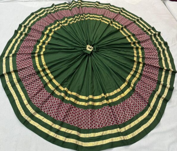 WhatsApp Image 2025-07-08 at 9.46.58 AM