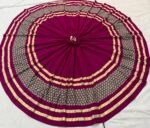 WhatsApp Image 2025-07-08 at 9.46.53 AM