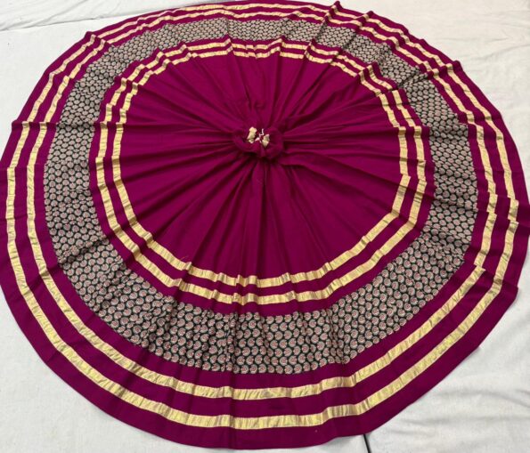 WhatsApp Image 2025-07-08 at 9.47.00 AM