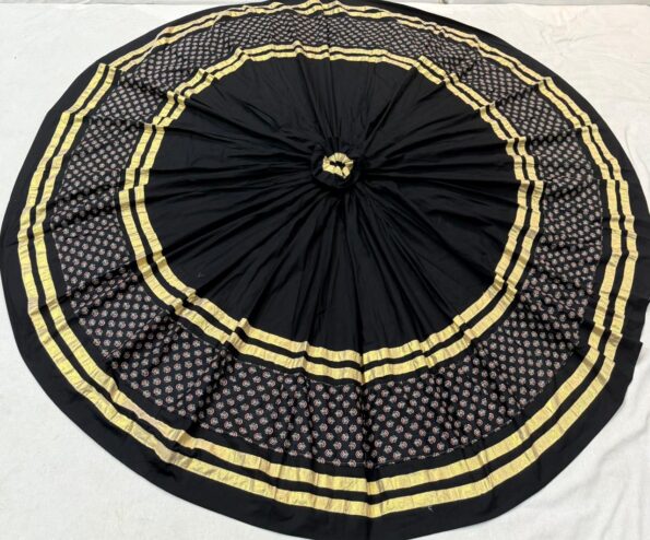 WhatsApp Image 2025-07-08 at 9.47.02 AM