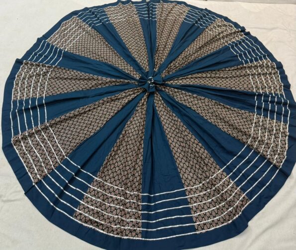 WhatsApp Image 2025-07-08 at 9.47.04 AM