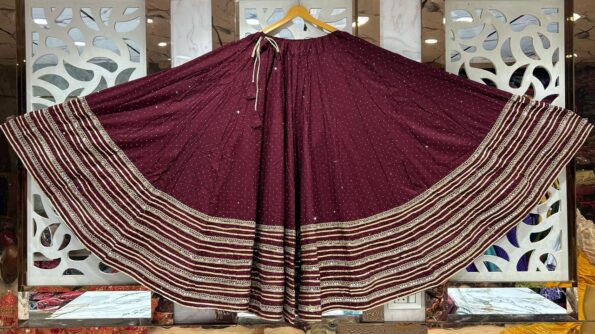 WhatsApp Image 2025-07-09 at 2.30.35 PM (1)