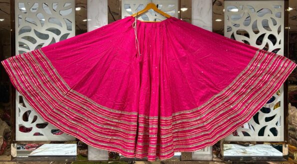 WhatsApp Image 2025-07-09 at 2.30.36 PM (1)