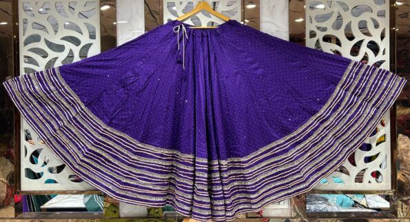 WhatsApp Image 2025-07-09 at 2.30.36 PM (2)