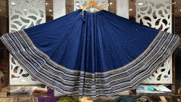 WhatsApp Image 2025-07-09 at 2.30.36 PM