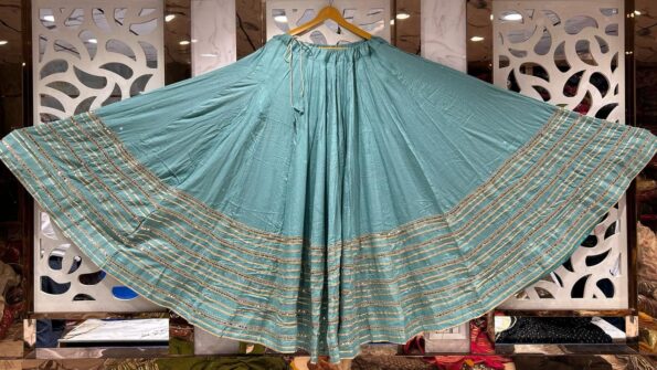 WhatsApp Image 2025-07-09 at 2.30.37 PM (1)