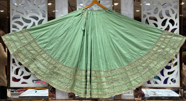 WhatsApp Image 2025-07-09 at 2.30.37 PM