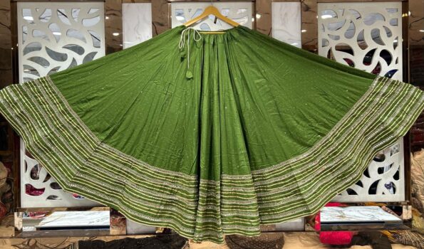 WhatsApp Image 2025-07-09 at 2.30.38 PM (1)