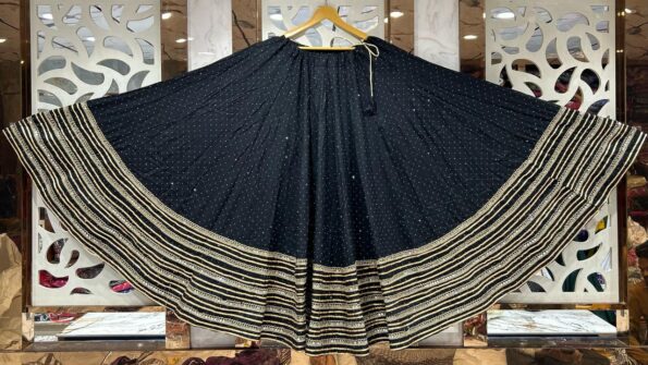 WhatsApp Image 2025-07-09 at 2.30.39 PM (1)