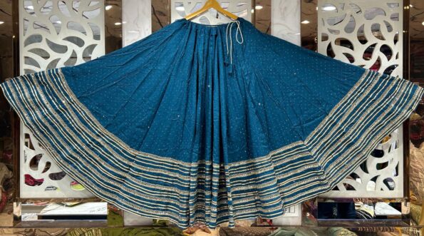 WhatsApp Image 2025-07-09 at 2.30.39 PM