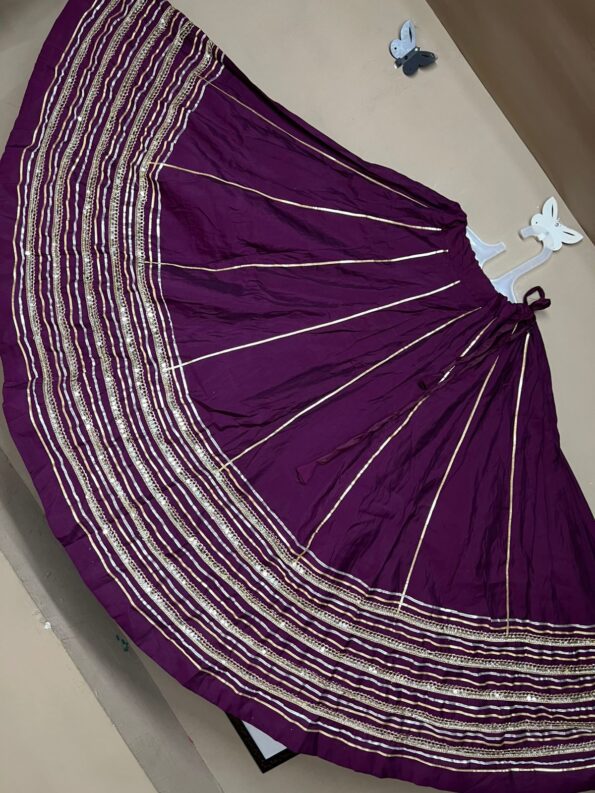 WhatsApp Image 2025-07-10 at 7.23.27 PM