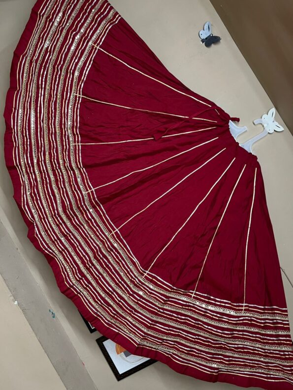 WhatsApp Image 2025-07-10 at 7.23.28 PM