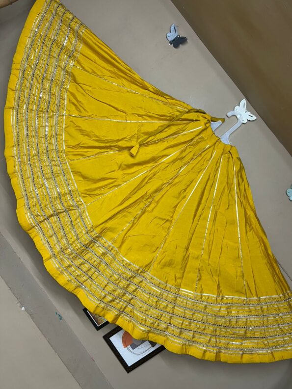 WhatsApp Image 2025-07-10 at 7.23.29 PM (1)