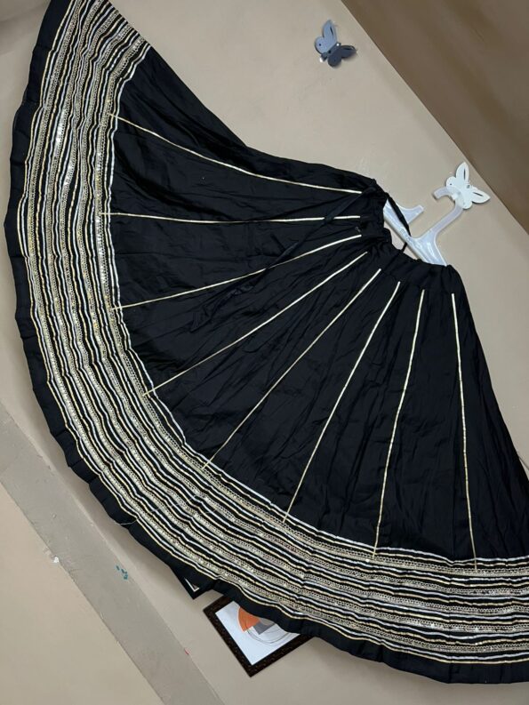 WhatsApp Image 2025-07-10 at 7.23.30 PM