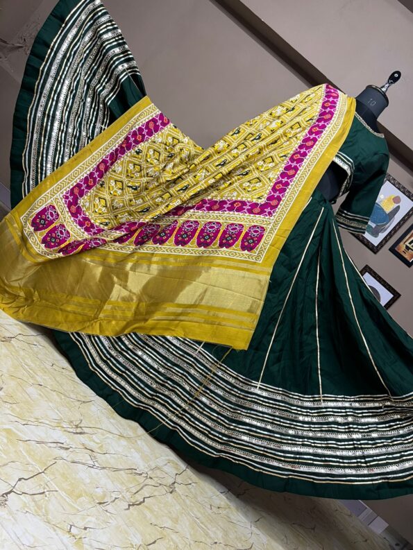 WhatsApp Image 2025-07-10 at 7.25.34 PM