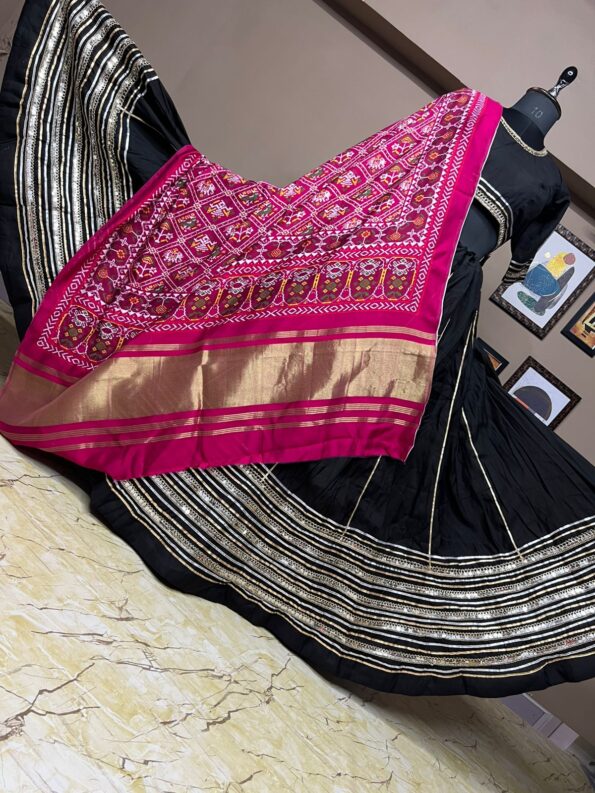 WhatsApp Image 2025-07-10 at 7.25.35 PM (1)