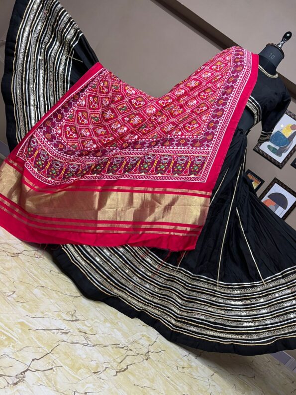 WhatsApp Image 2025-07-10 at 7.25.35 PM