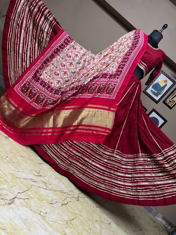 WhatsApp Image 2025-07-10 at 7.25.36 PM