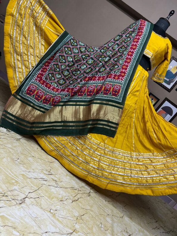 WhatsApp Image 2025-07-10 at 7.25.37 PM