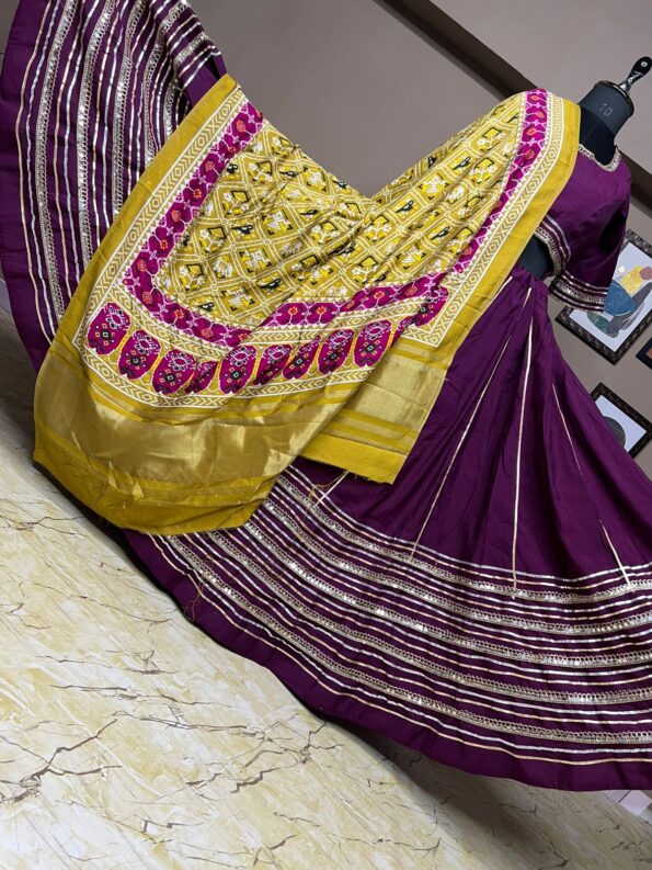 WhatsApp Image 2025-07-10 at 7.25.38 PM