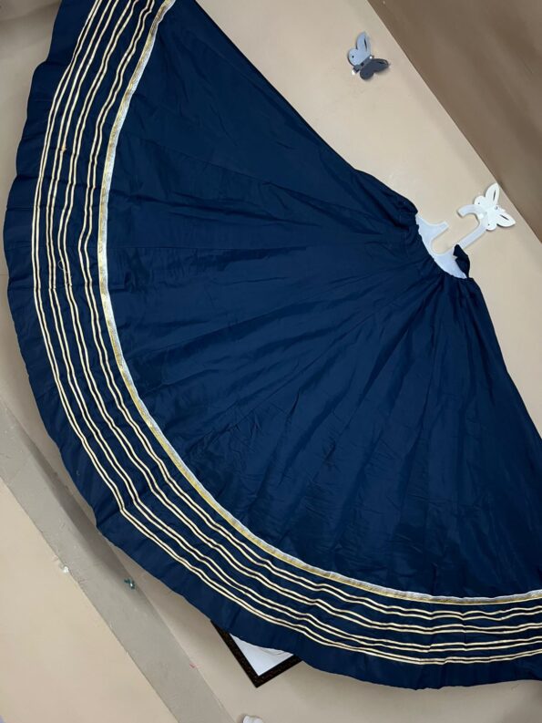 WhatsApp Image 2025-07-10 at 7.28.39 PM