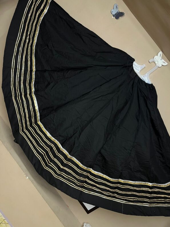 WhatsApp Image 2025-07-10 at 7.28.40 PM