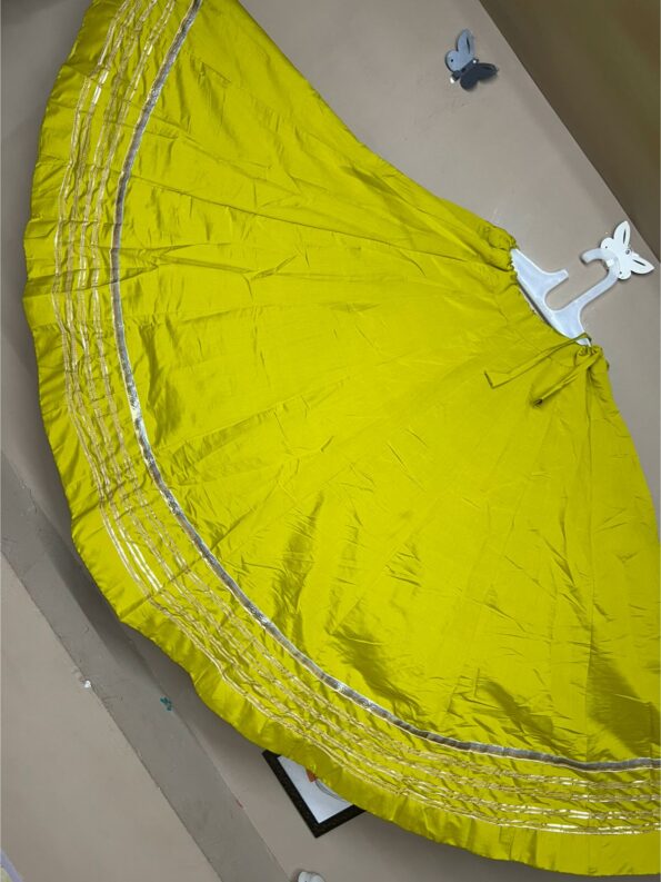 WhatsApp Image 2025-07-10 at 7.28.41 PM (1)