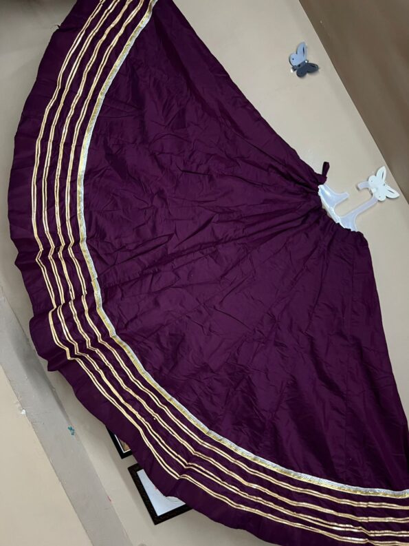 WhatsApp Image 2025-07-10 at 7.28.41 PM