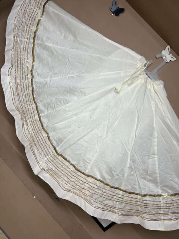 WhatsApp Image 2025-07-10 at 7.28.42 PM (1)