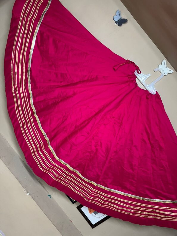 WhatsApp Image 2025-07-10 at 7.28.42 PM