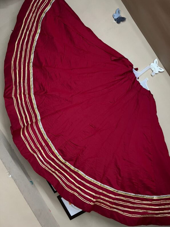 WhatsApp Image 2025-07-10 at 7.28.44 PM