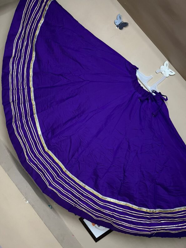 WhatsApp Image 2025-07-10 at 7.28.45 PM