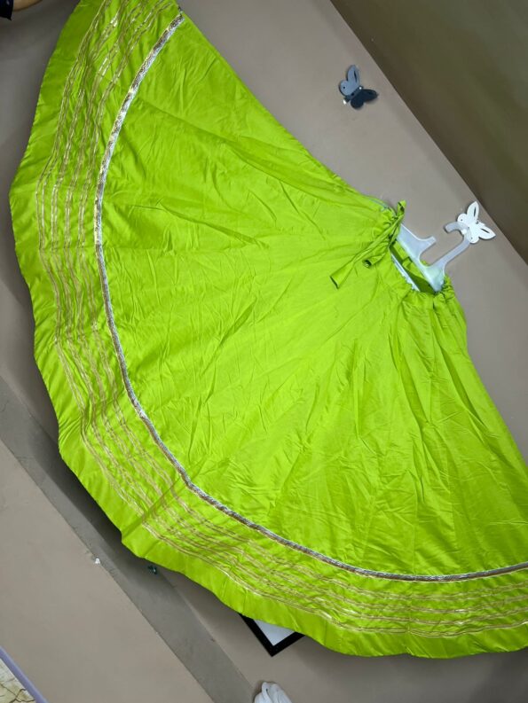 WhatsApp Image 2025-07-10 at 7.28.46 PM