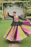 WhatsApp Image 2025-07-11 at 9.17.14 AM